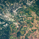Illustration for article titled Astrophysicists Find That Cities Grow Just Like Galaxies